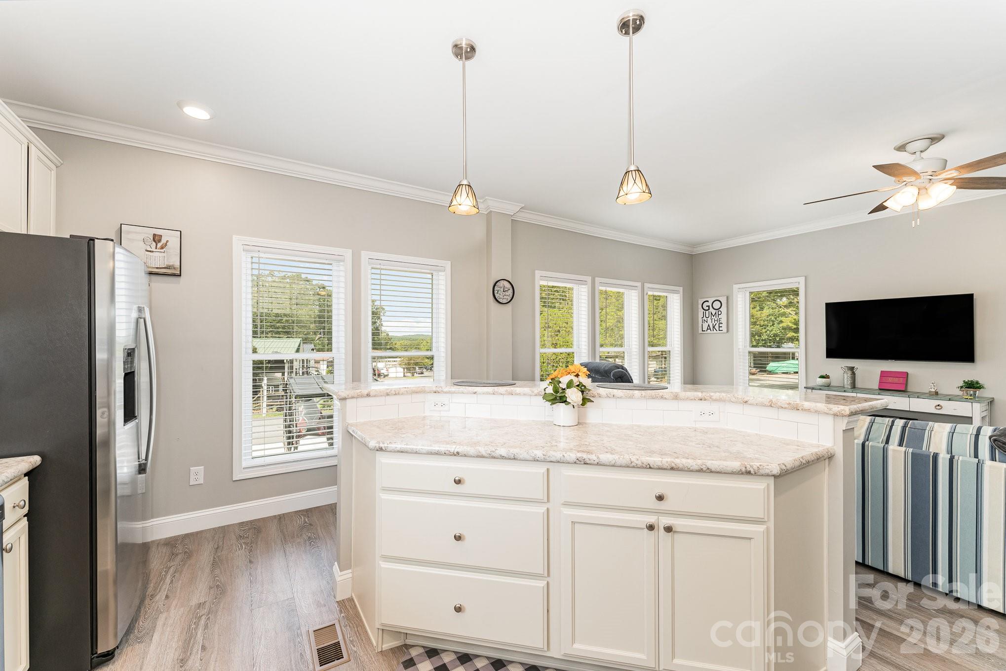 163 Cardinal Drive New London NC 28127