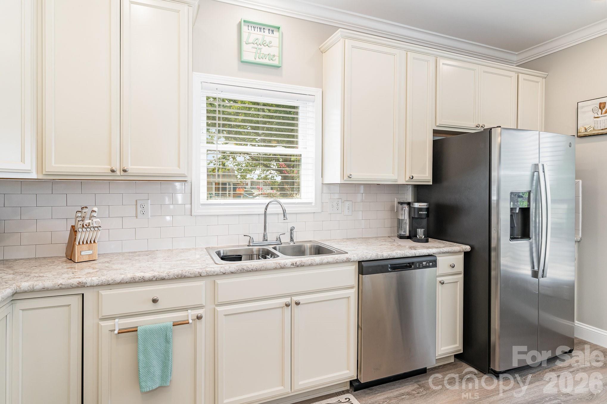 163 Cardinal Drive New London NC 28127