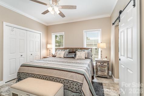 163 Cardinal Drive New London NC 28127