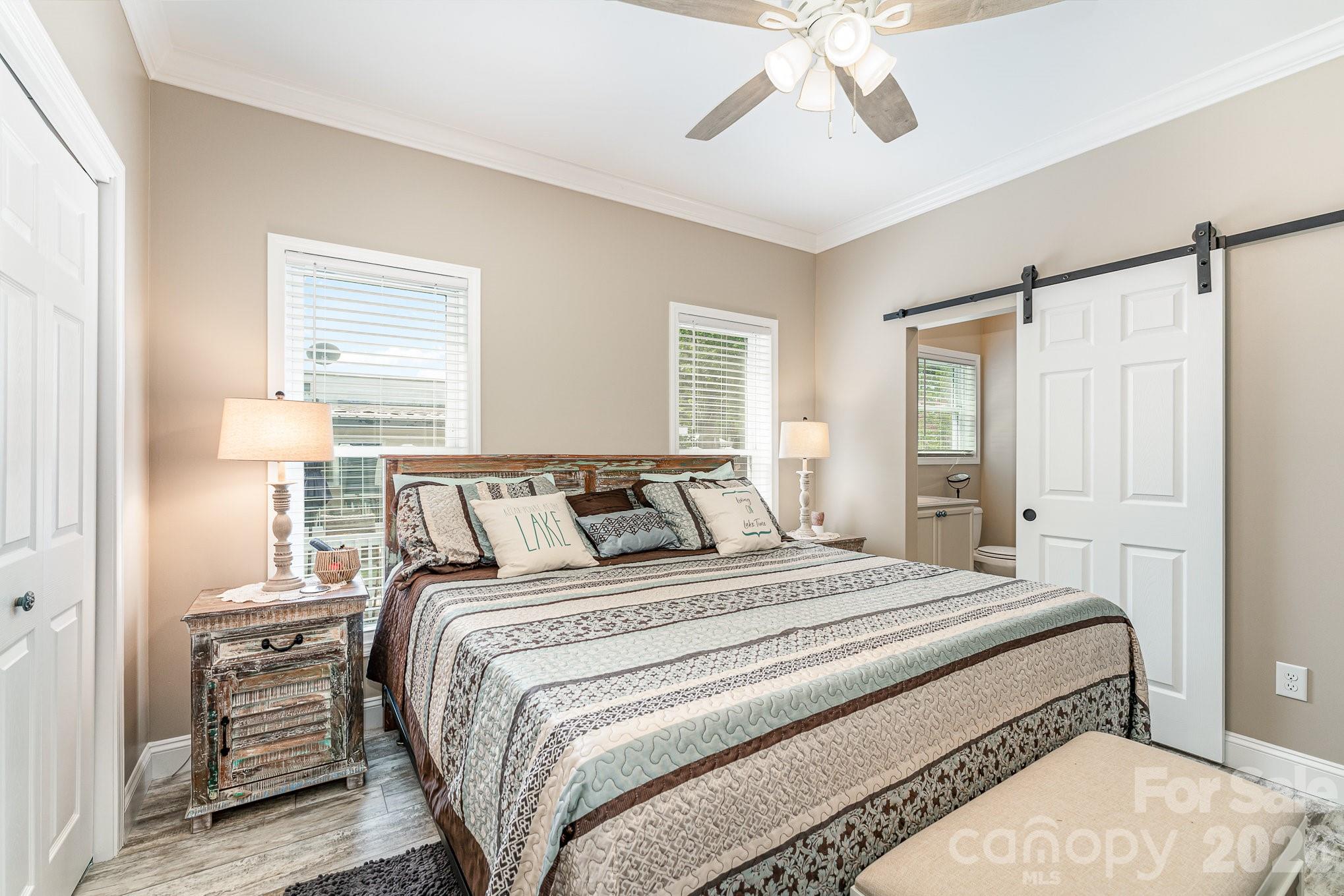 163 Cardinal Drive New London NC 28127