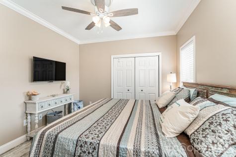 163 Cardinal Drive New London NC 28127