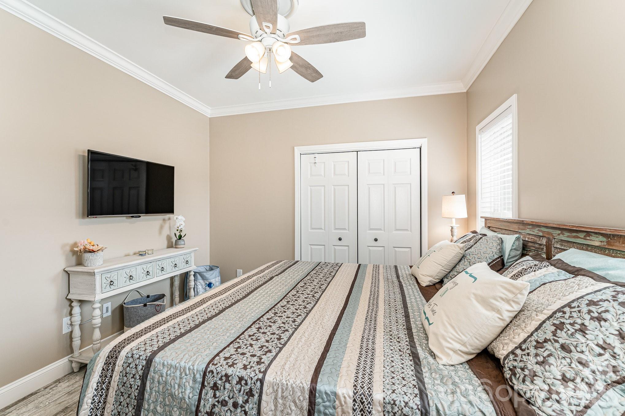163 Cardinal Drive New London NC 28127