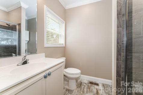 163 Cardinal Drive New London NC 28127