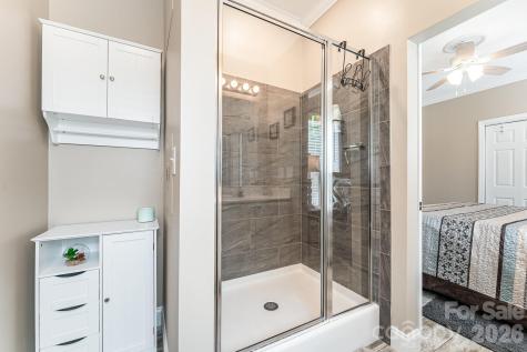 163 Cardinal Drive New London NC 28127