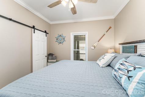 163 Cardinal Drive New London NC 28127