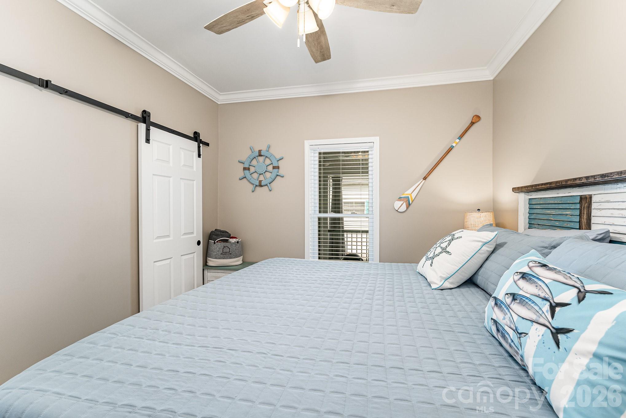 163 Cardinal Drive New London NC 28127