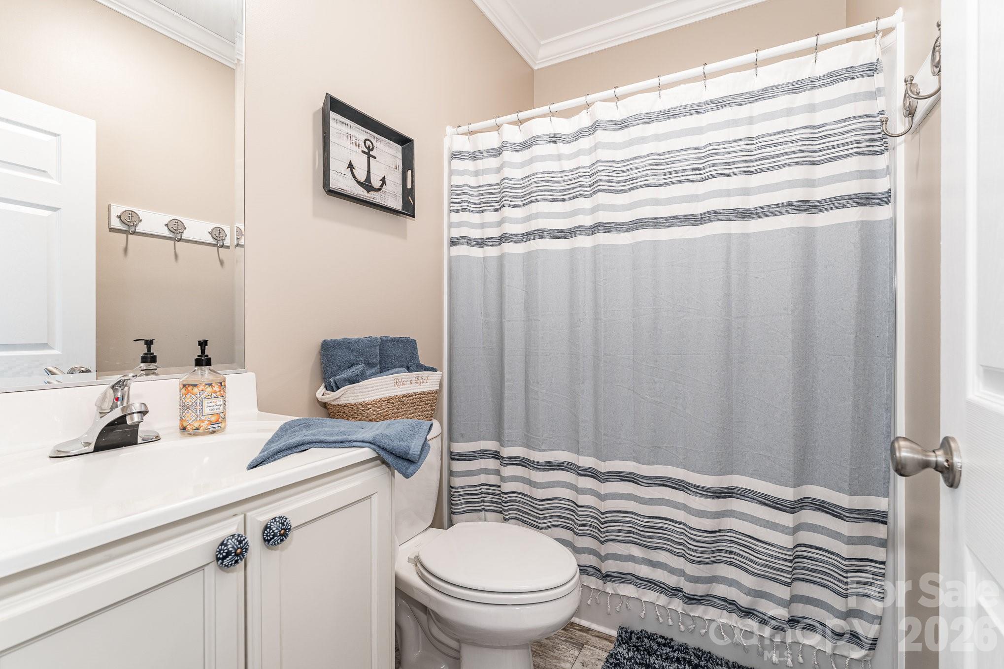 163 Cardinal Drive New London NC 28127