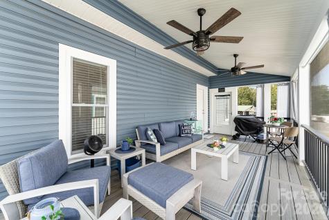 163 Cardinal Drive New London NC 28127