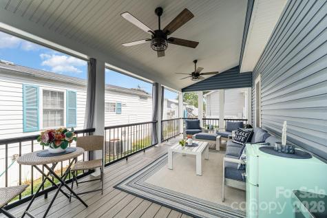 163 Cardinal Drive New London NC 28127