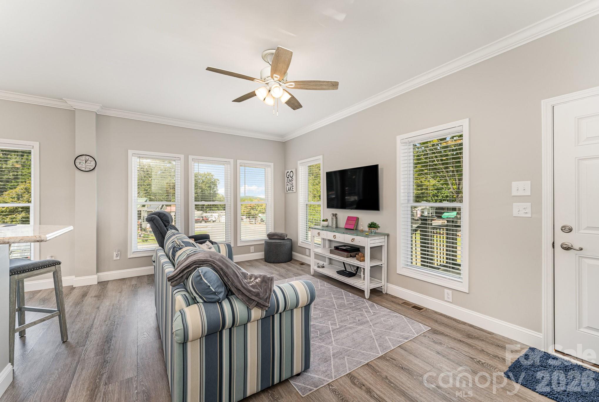 163 Cardinal Drive New London NC 28127