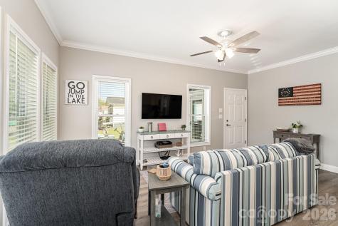 163 Cardinal Drive New London NC 28127