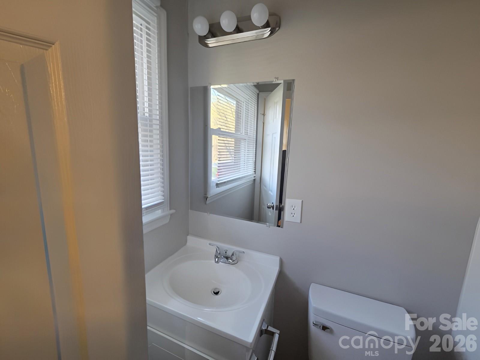 5313 Larewood Drive Charlotte NC 28215