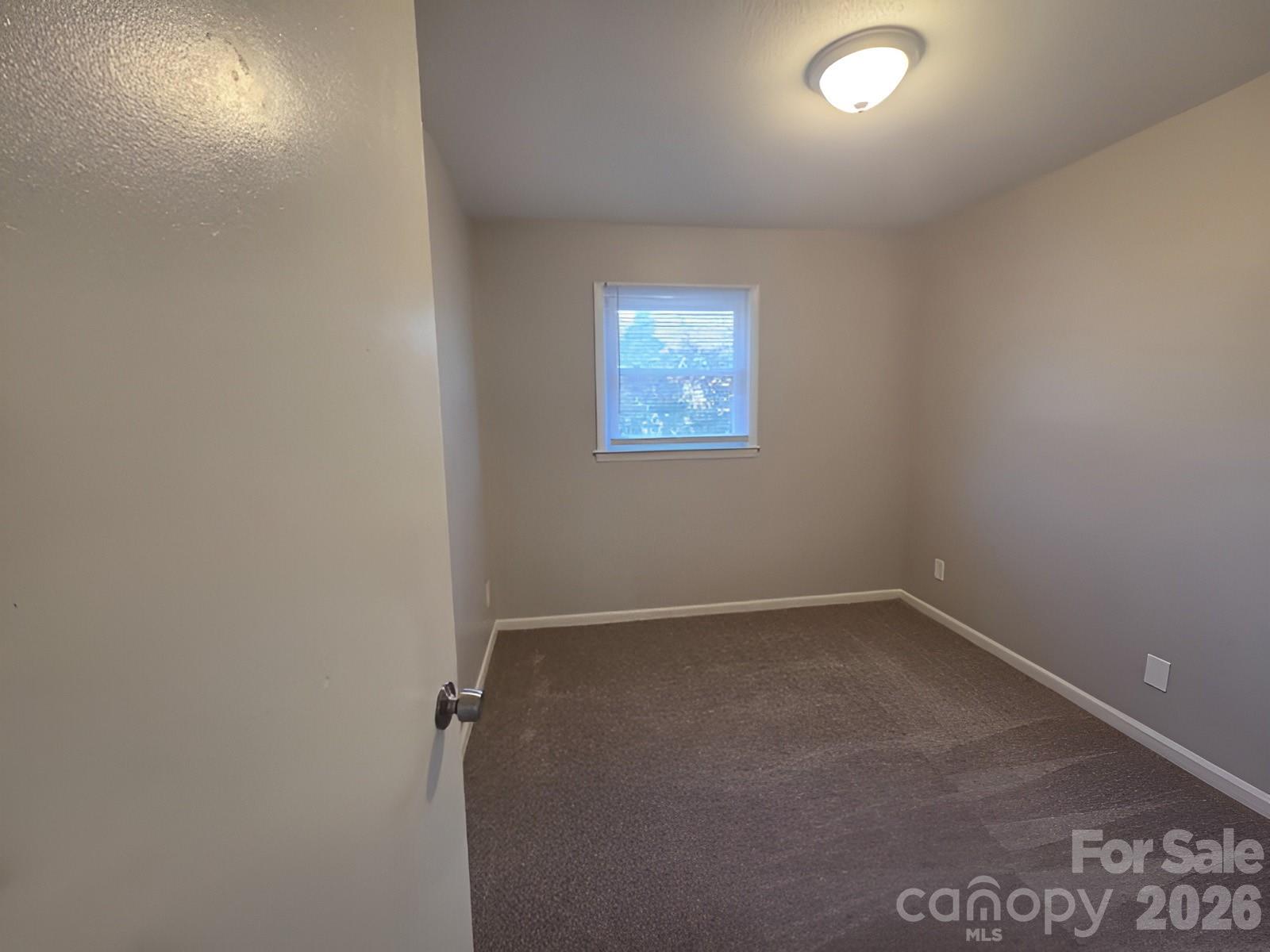 5313 Larewood Drive Charlotte NC 28215