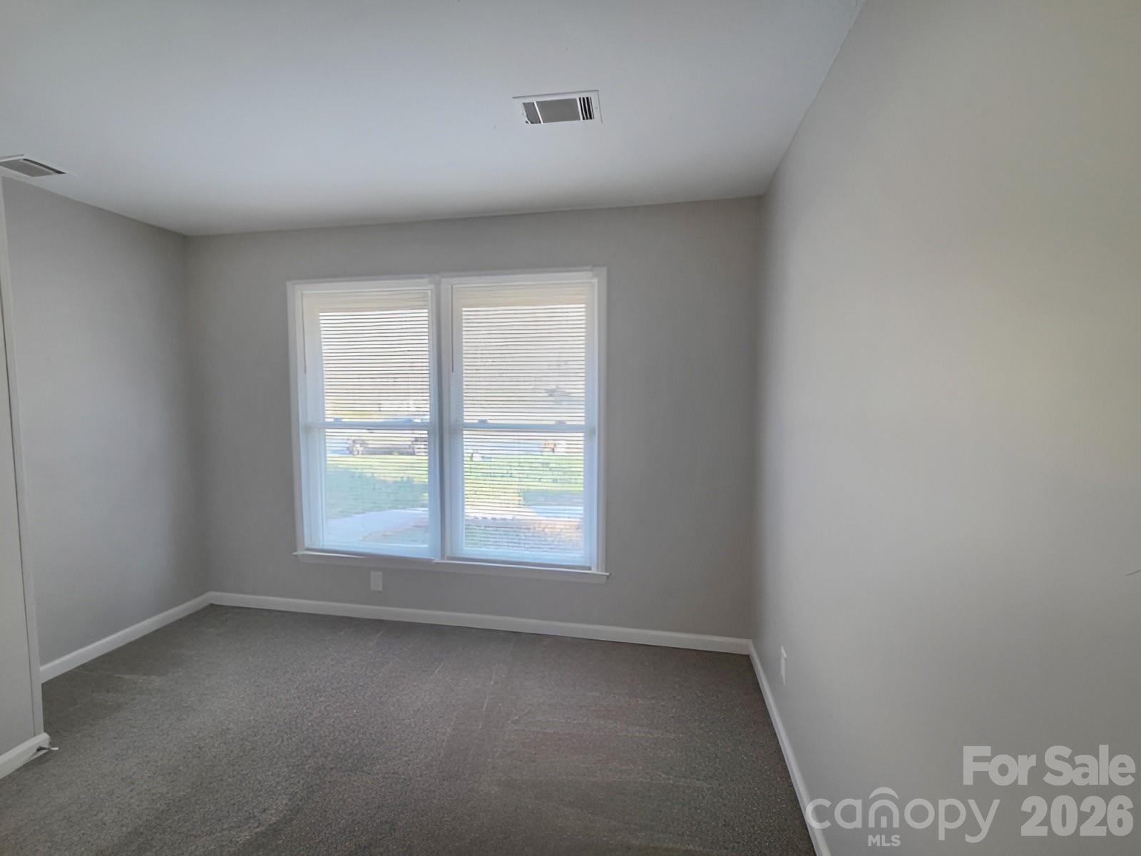 5313 Larewood Drive Charlotte NC 28215