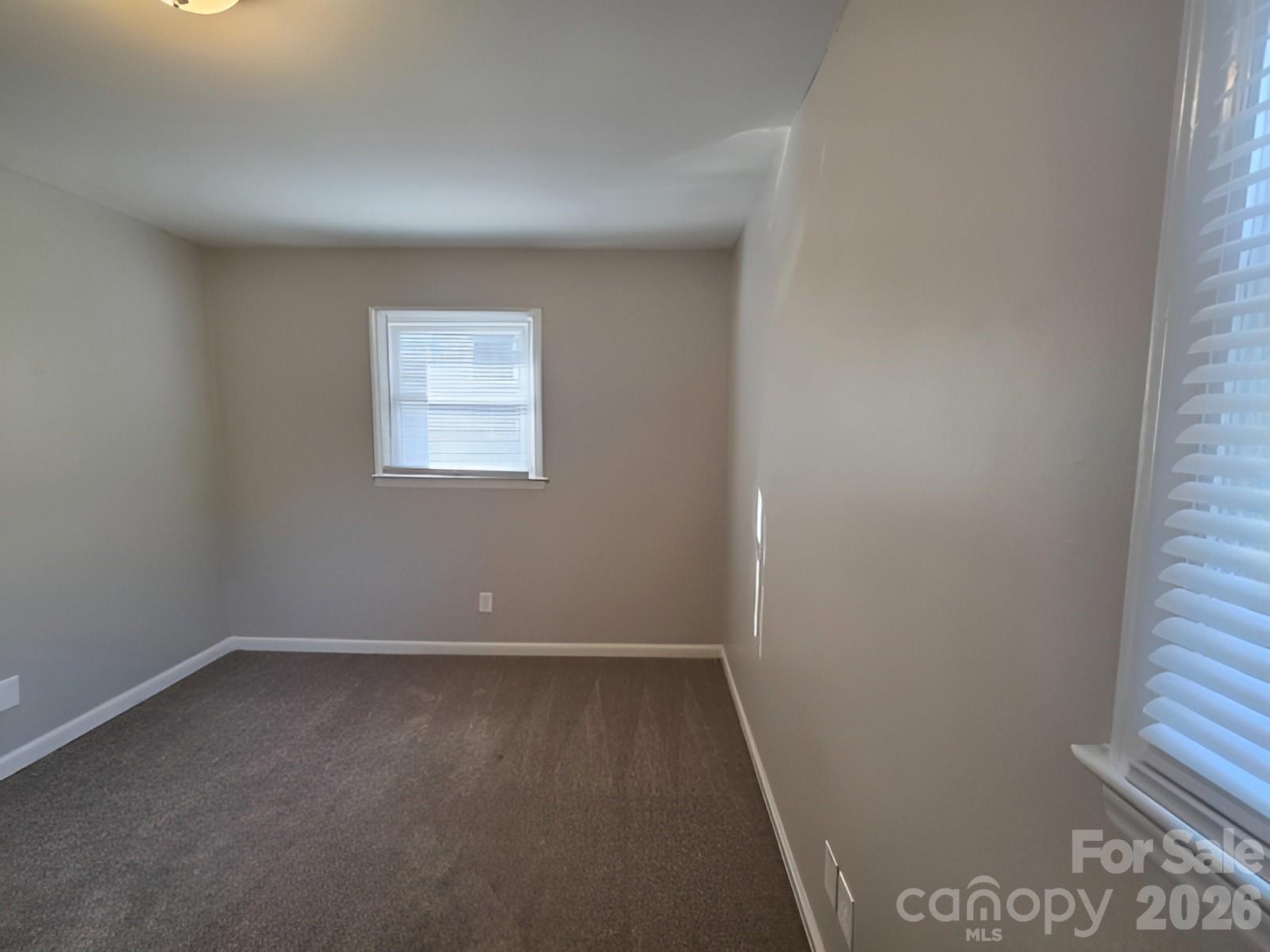 5313 Larewood Drive Charlotte NC 28215