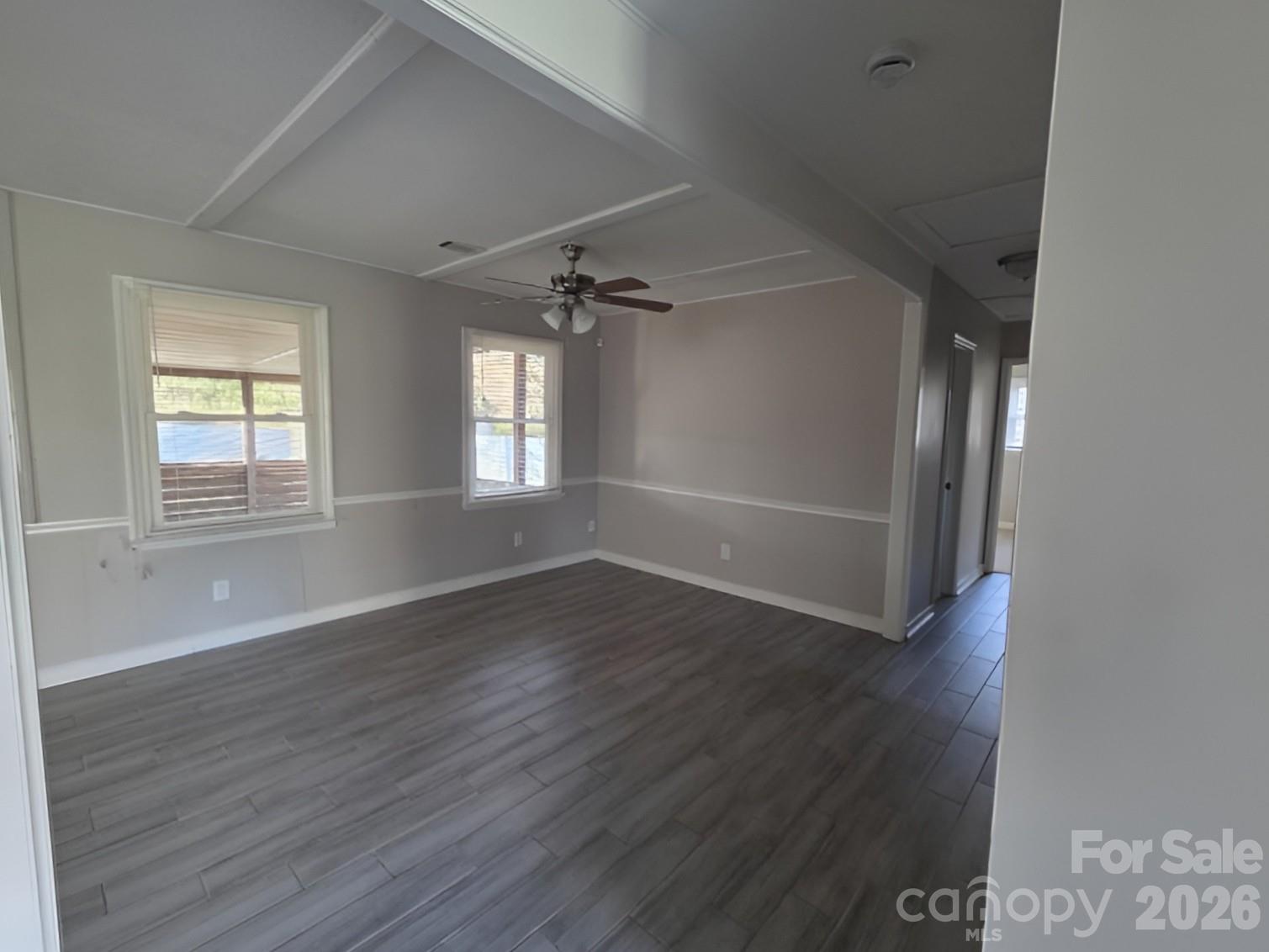 5313 Larewood Drive Charlotte NC 28215