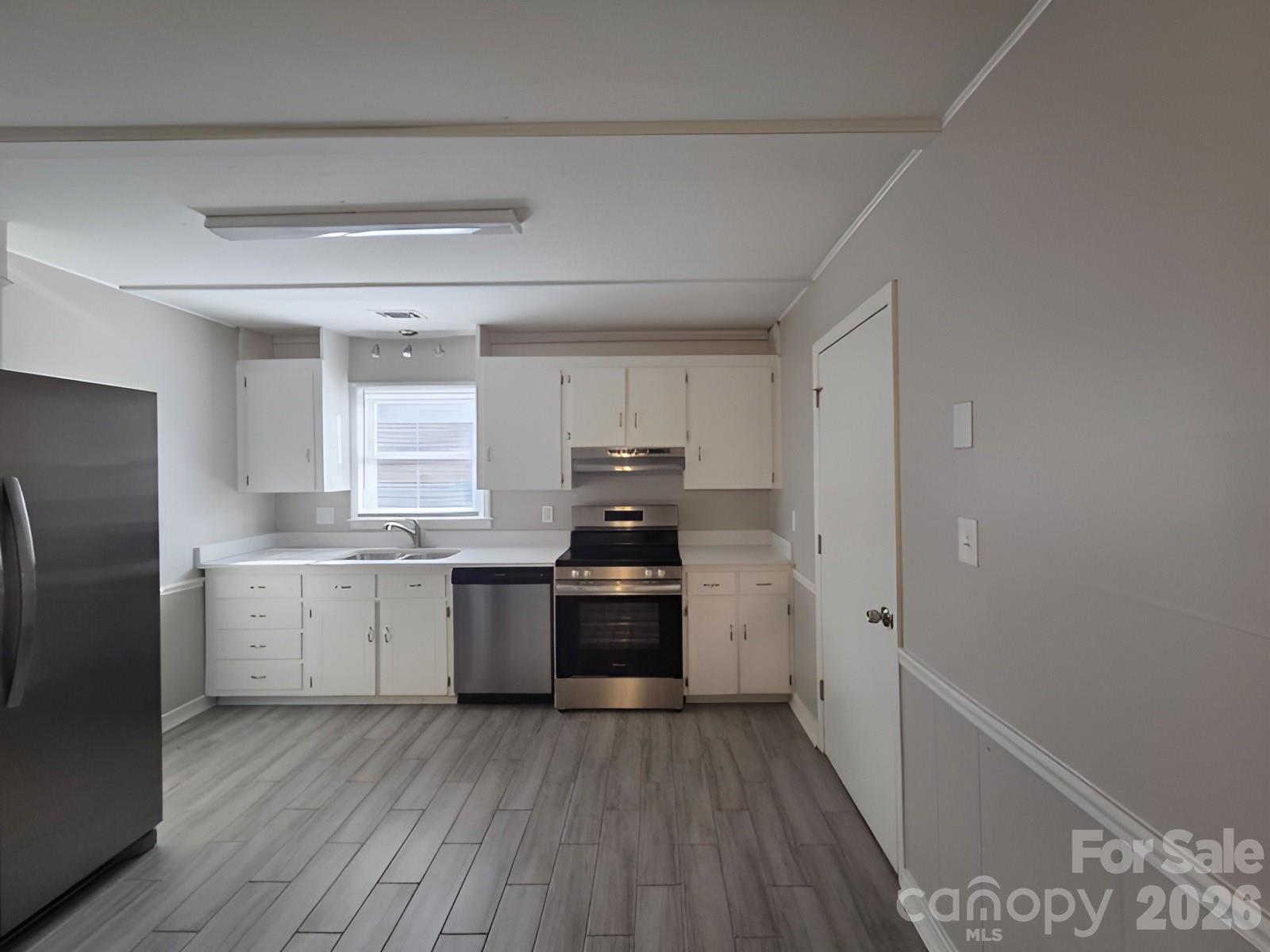 5313 Larewood Drive Charlotte NC 28215