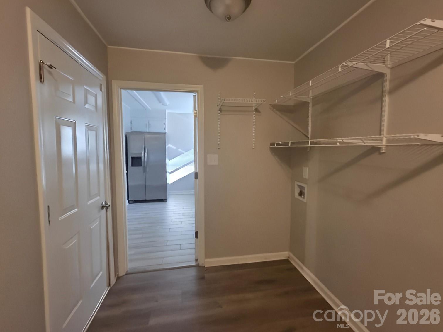 5313 Larewood Drive Charlotte NC 28215
