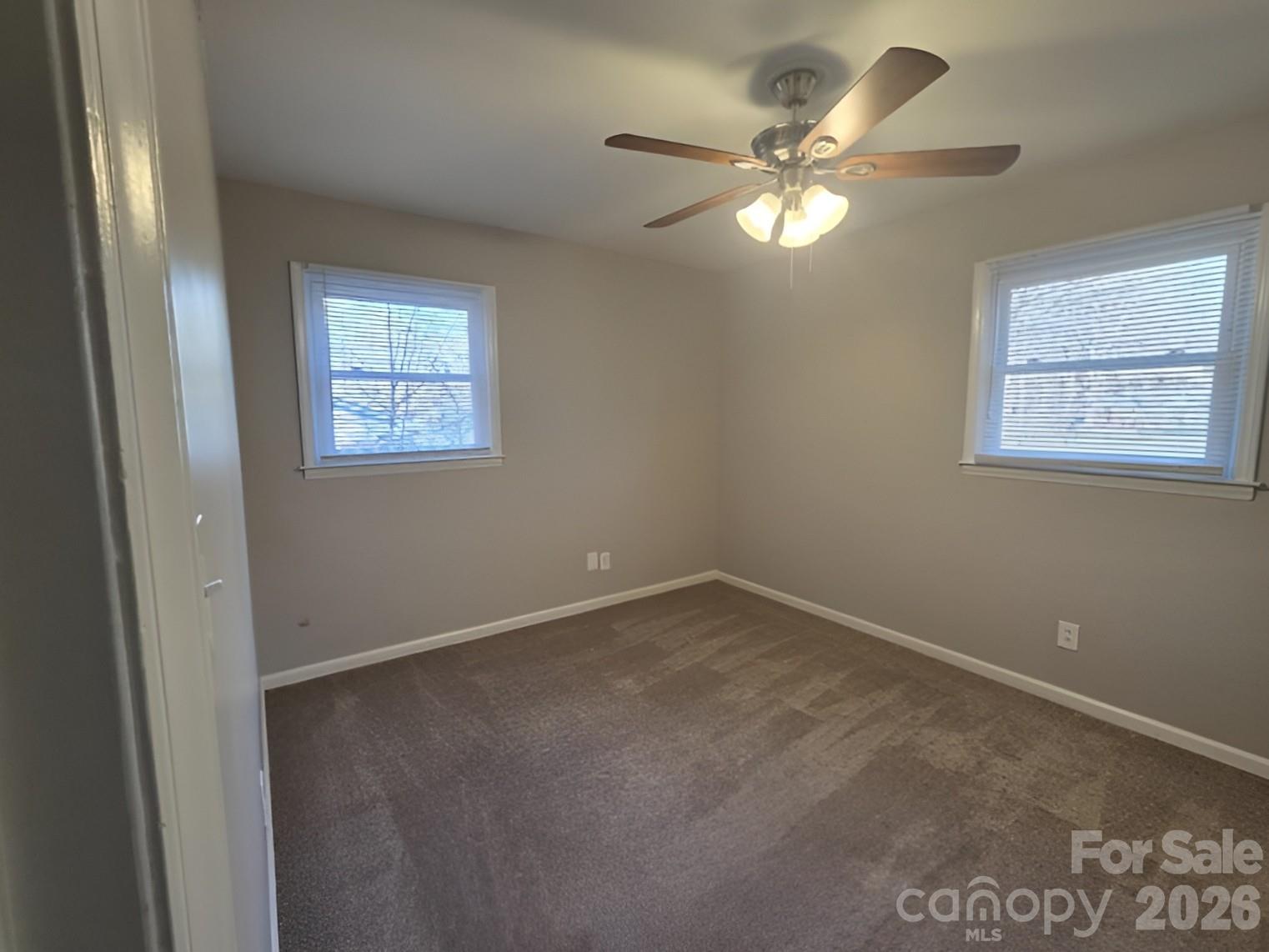 5313 Larewood Drive Charlotte NC 28215