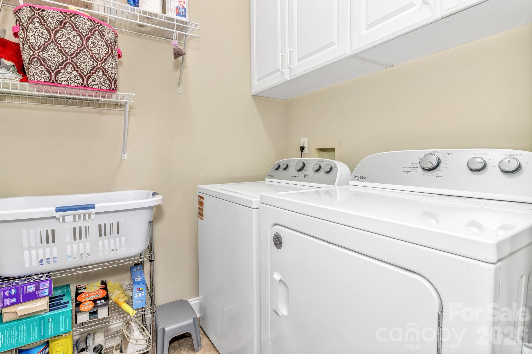 12 Hoolet Court Candler NC 28715