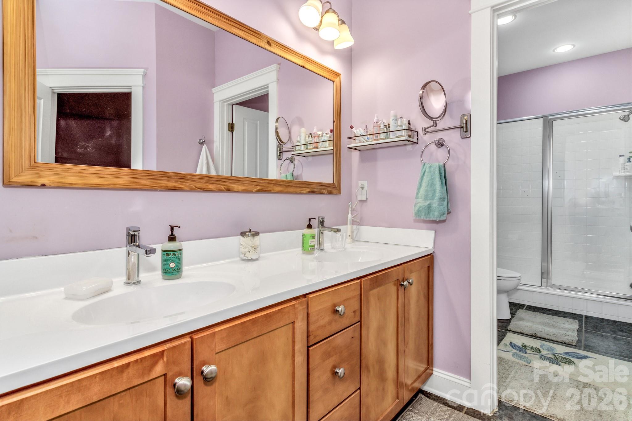 12 Hoolet Court Candler NC 28715