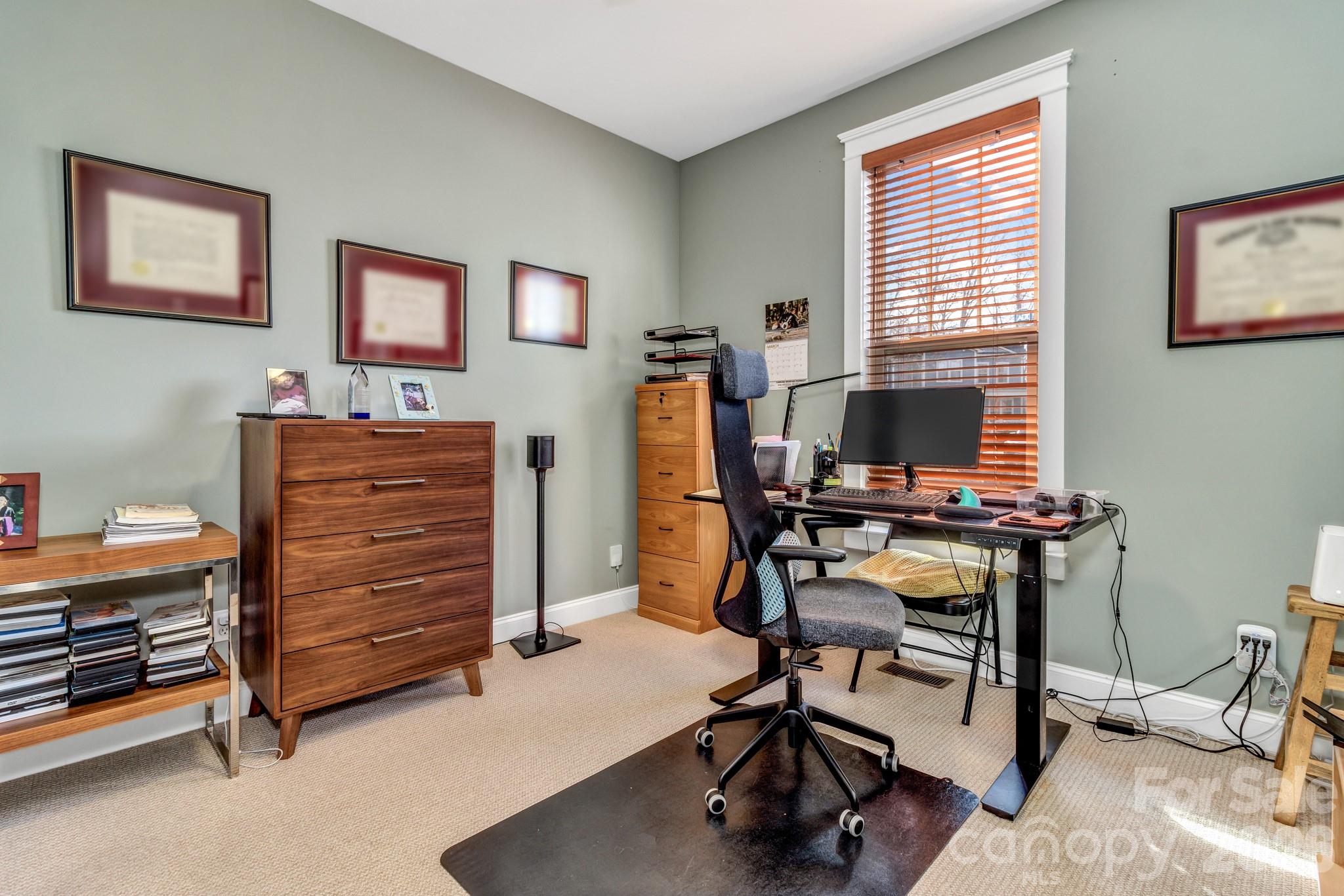 12 Hoolet Court Candler NC 28715
