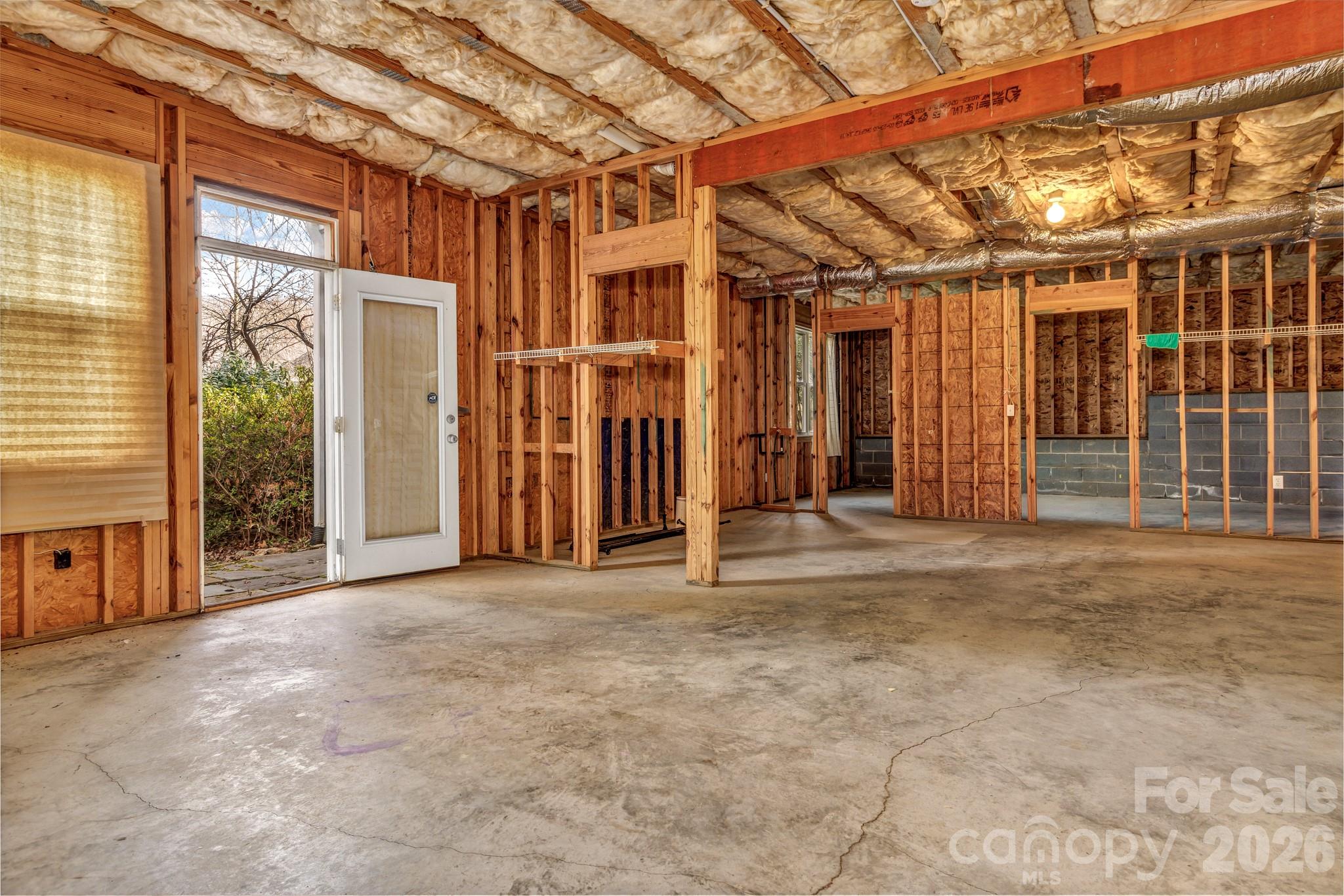 12 Hoolet Court Candler NC 28715