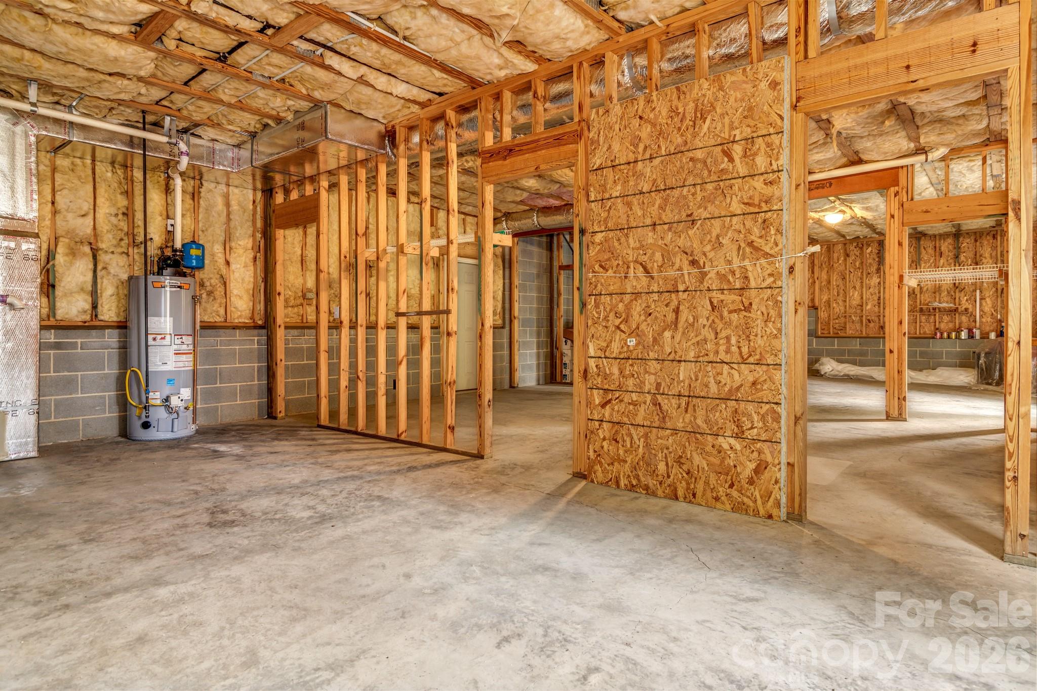 12 Hoolet Court Candler NC 28715