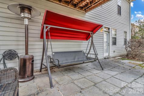 12 Hoolet Court Candler NC 28715