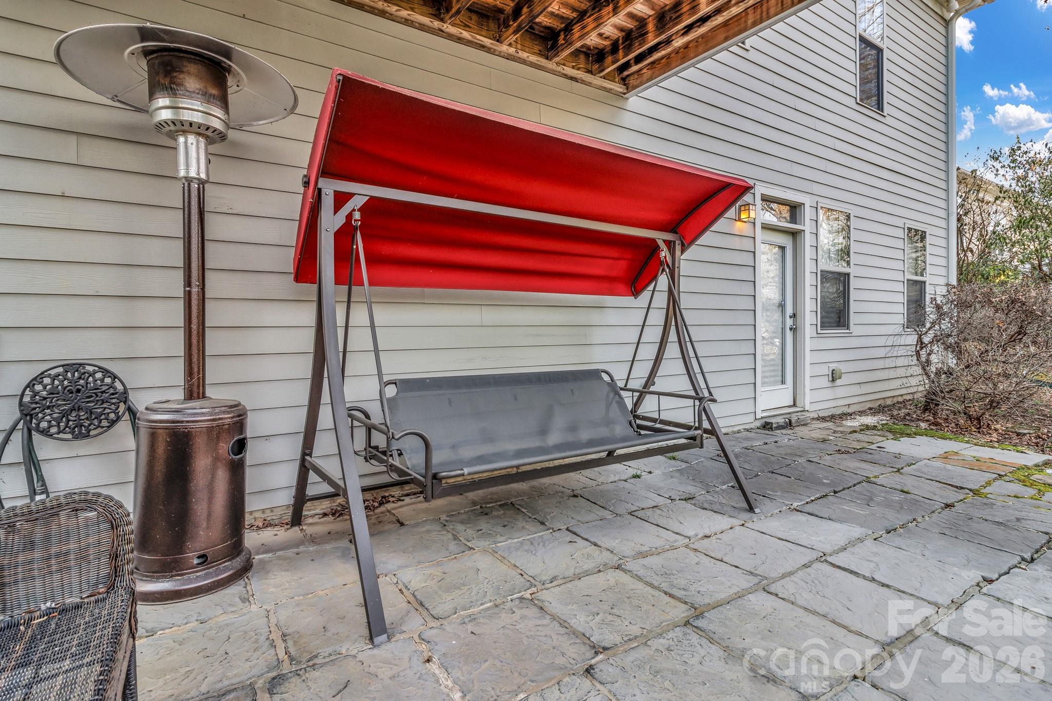 12 Hoolet Court Candler NC 28715