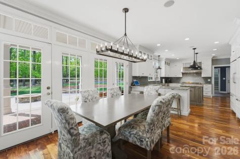 5675 Highway 55 Highway E Clover SC 29710