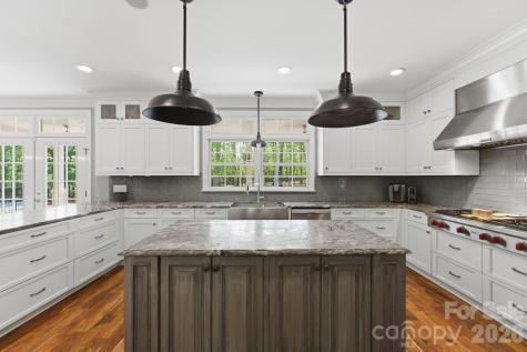 5675 Highway 55 Highway E Clover SC 29710
