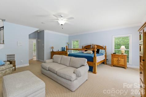 5675 Highway 55 Highway E Clover SC 29710