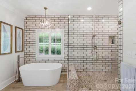 5675 Highway 55 Highway E Clover SC 29710