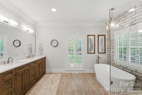 5675 Highway 55 Highway E Clover SC 29710