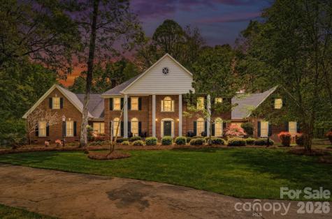 5675 Highway 55 Highway E Clover SC 29710