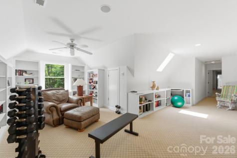 5675 Highway 55 Highway E Clover SC 29710