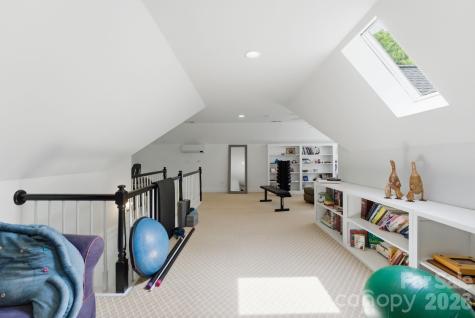 5675 Highway 55 Highway E Clover SC 29710