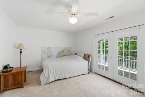 5675 Highway 55 Highway E Clover SC 29710
