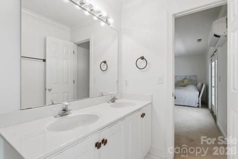 5675 Highway 55 Highway E Clover SC 29710