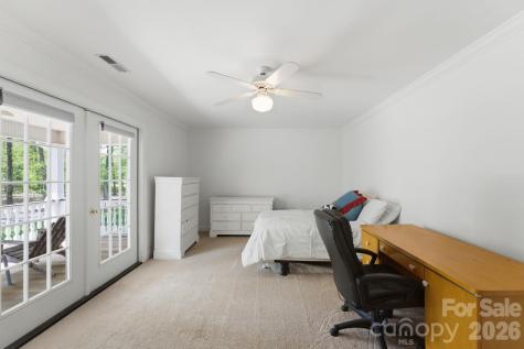 5675 Highway 55 Highway E Clover SC 29710