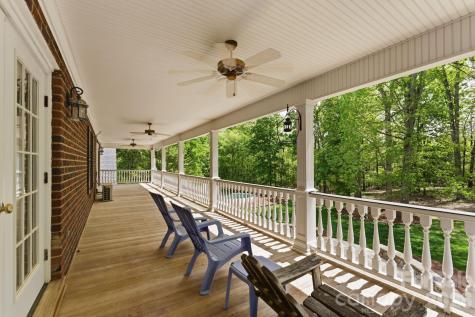 5675 Highway 55 Highway E Clover SC 29710