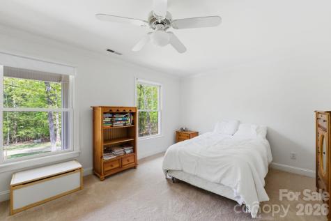 5675 Highway 55 Highway E Clover SC 29710
