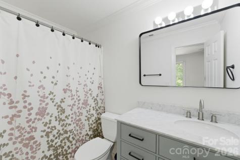 5675 Highway 55 Highway E Clover SC 29710