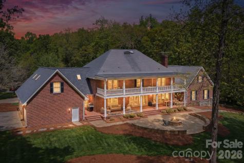 5675 Highway 55 Highway E Clover SC 29710