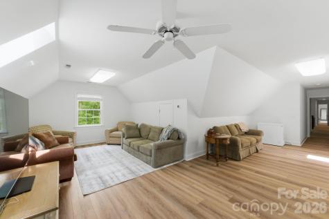 5675 Highway 55 Highway E Clover SC 29710