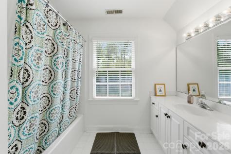 5675 Highway 55 Highway E Clover SC 29710