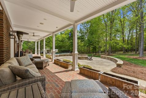 5675 Highway 55 Highway E Clover SC 29710
