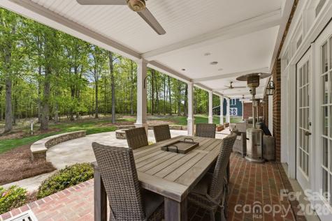 5675 Highway 55 Highway E Clover SC 29710