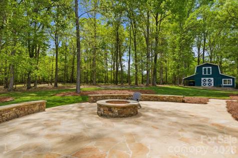 5675 Highway 55 Highway E Clover SC 29710